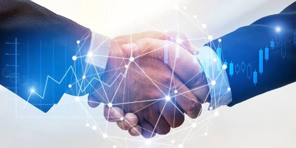 Finding Reliable Suppliers in International Markets