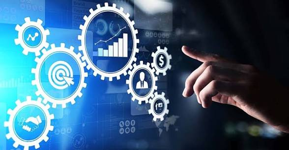 Managing an Unreliable Supplier Without Disrupting Operations