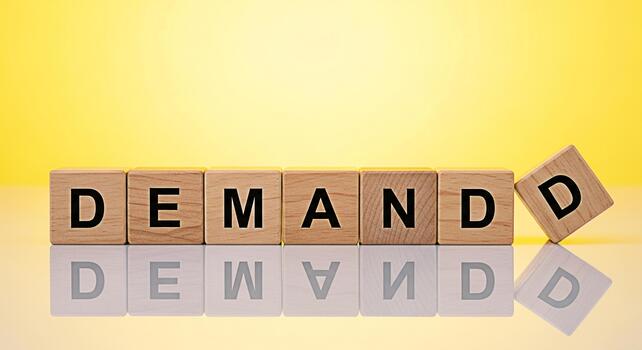 Assessing Product Demand Before Entering a New Market