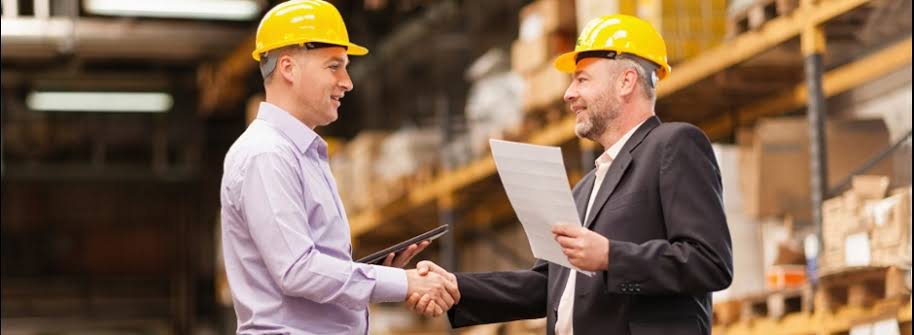Looking Beyond Price When Selecting Suppliers