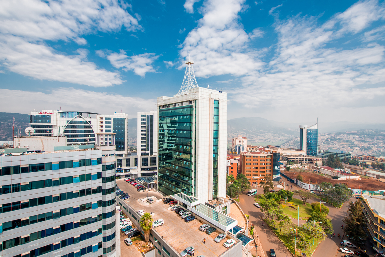 How Developers Can Identify High Potential Property Investment Locations