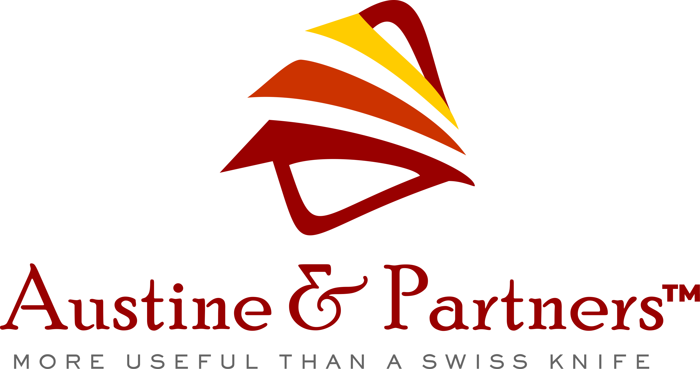 Austine and Partners
