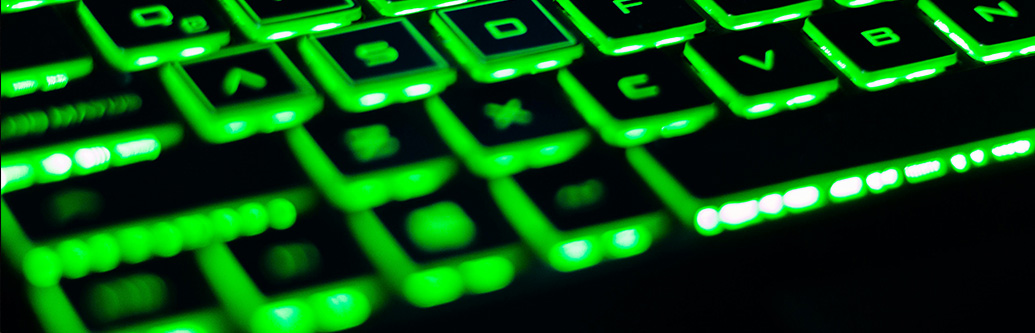 Information Technology and Engineering