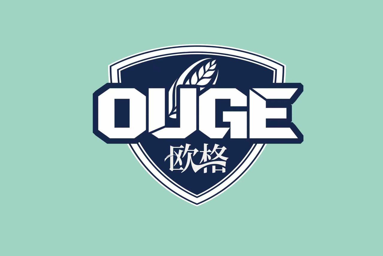 OUGE