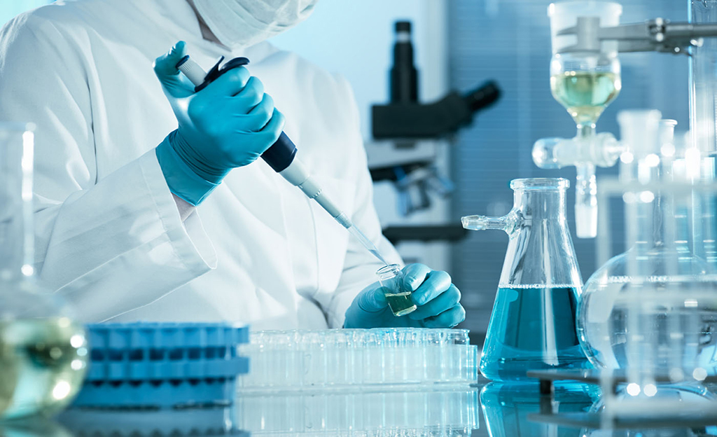 Why Pharmaceutical Companies Struggle with International Market Expansion