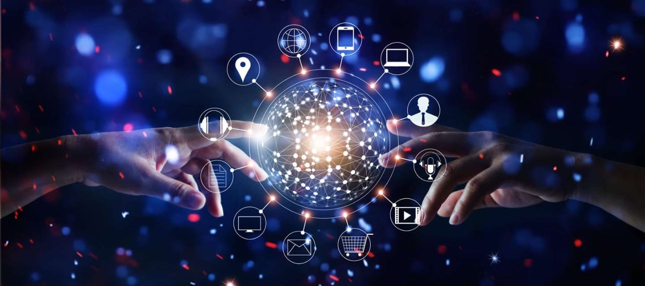 How Data Is Transforming Modern Sourcing Decisions
