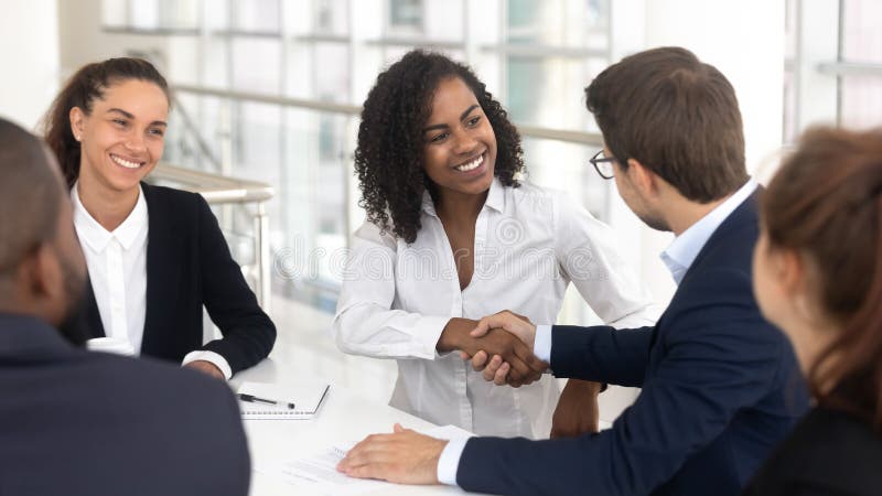 How Businesses Can Identify Reliable Suppliers and Sourcing Partners