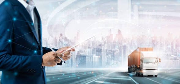 How Commercial Intelligence Helps Healthcare Companies Identify New Distribution Opportunities