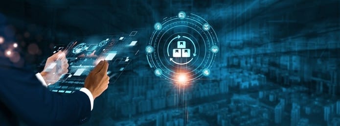 Why Technology Companies Need Local Market Intelligence Before Expansion