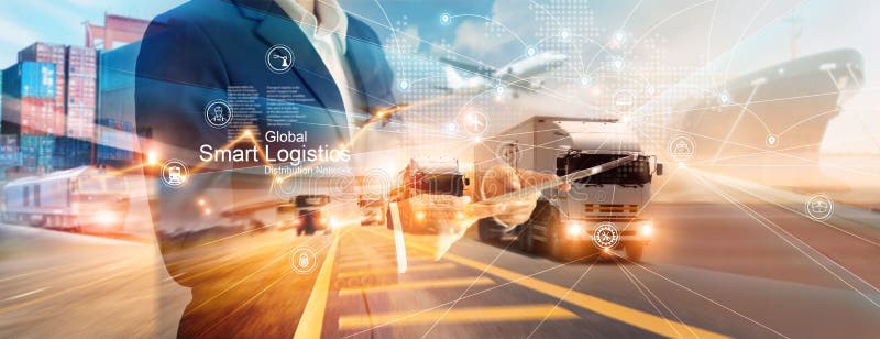 Why Market Access Matters More Than Ever for Growing Businesses