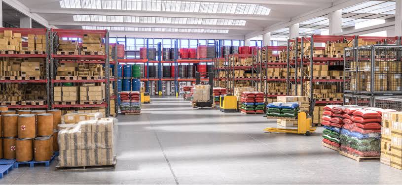 Common Challenges in Global Equipment Procurement and How Businesses Can Overcome Them