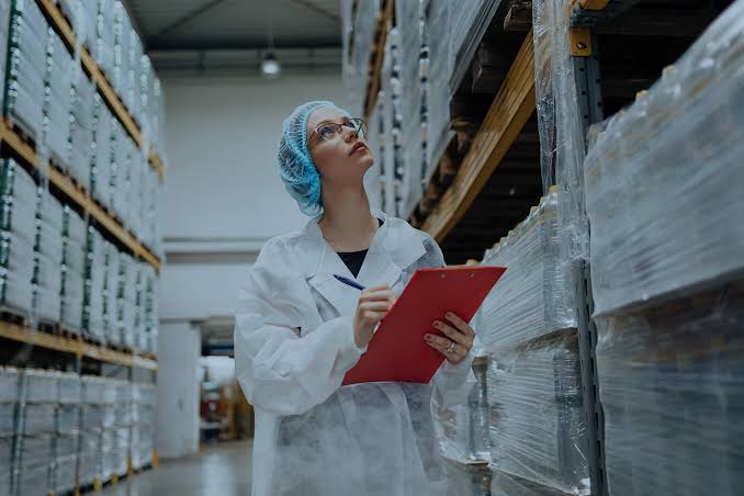 How Healthcare Companies Can Build Strong Distribution Networks in Emerging Markets