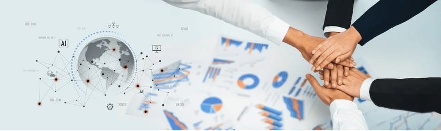 Seven Signs Your Business Is Ready for International Expansion