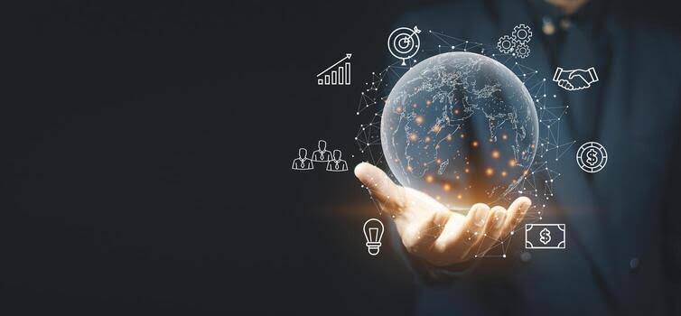 How Businesses Can Adapt to Changing Global Trade Policies