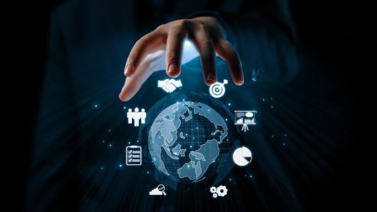 How Businesses Can Turn Market Research Into Better Business Decisions
