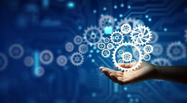 Why Customer Buying Behaviour Should Shape Business Strategy