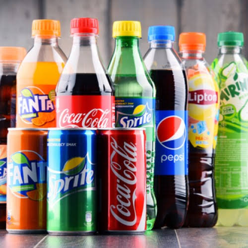Choosing the Right Distribution Partner for FMCG Growth