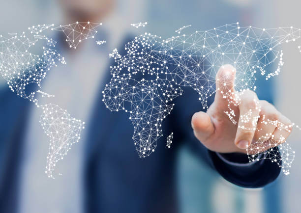 Why Supplier Diversification Is Becoming a Smart Business Strategy