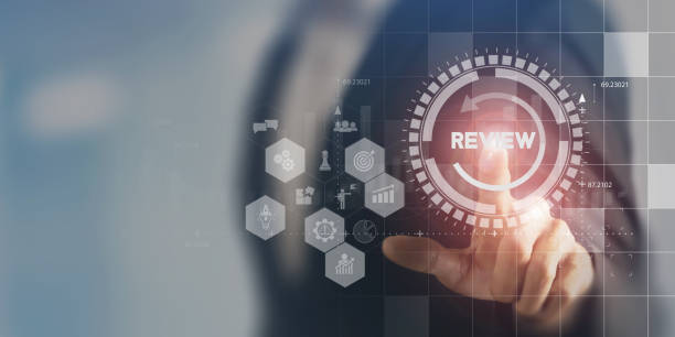 Why Businesses Should Review Their Market Strategy More Often
